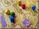 237115 Thurn and Taxis - Power and Glory