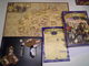 2489372 Thurn and Taxis - Power and Glory