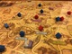 2989331 Thurn and Taxis - Power and Glory