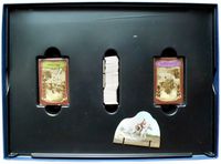 4415962 Thurn and Taxis - Power and Glory