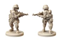 4694846 Monster Slaughter: Underground