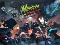 4708036 Monster Slaughter: Underground