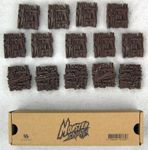 5974448 Monster Slaughter: Underground