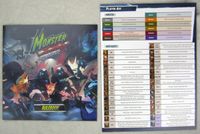 5974675 Monster Slaughter: Underground