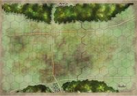 4679449 Dark Ages Britannia and France