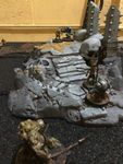 4869104 Warhammer Age of Sigmar: Set Introduttivo
