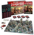 4881510 Warhammer Age of Sigmar: Set Introduttivo