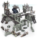 4881515 Warhammer Age of Sigmar: Set Introduttivo