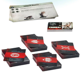 4881516 Warhammer Age of Sigmar: Set Introduttivo