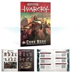 4881517 Warhammer Age of Sigmar: Set Introduttivo