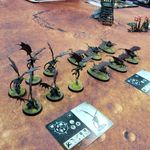 4892594 Warhammer Age of Sigmar: Set Introduttivo