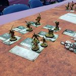4892595 Warhammer Age of Sigmar: Set Introduttivo