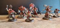 4935168 Warhammer Age of Sigmar: Set Introduttivo