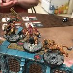 4988464 Warhammer Age of Sigmar: Set Introduttivo