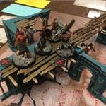 4988465 Warhammer Age of Sigmar: Set Introduttivo