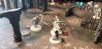 5150312 Warhammer Age of Sigmar: Set Introduttivo