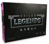 4673227 Exiled Legends