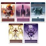 4986512 Exiled Legends