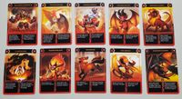 6301053 Exiled Legends