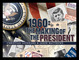 215664 1960: The Making of the President