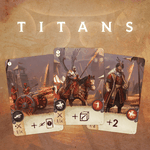 4802204 Titans