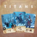 4824645 Titans