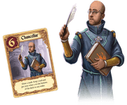 4688449 Love Letter (Edizione Inglese 2020)