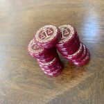 4912154 Love Letter (Edizione Inglese 2020)