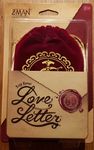 5160673 Love Letter (Edizione Inglese 2020)