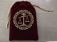 5186565 Love Letter (Edizione Inglese 2020)