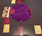 5297478 Love Letter (Edizione Inglese 2020)