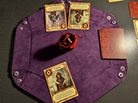 5297482 Love Letter (Edizione Inglese 2020)