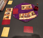 5297484 Love Letter (Edizione Inglese 2020)