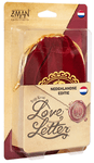 5455374 Love Letter (Edizione Inglese 2020)