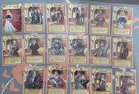 5958998 Love Letter (Edizione Inglese 2020)