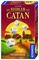 1068219 Catan Dice Game - Deluxe Edition