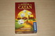 1198474 Catan Dice Game - Deluxe Edition