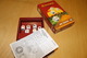 1429614 Catan Dice Game - Deluxe Edition