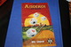 1429850 Catan Dice Game 