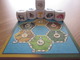 1472748 Catan Dice Game - Deluxe Edition