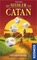 1479965 Catan Dice Game - Deluxe Edition