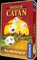 180863 Catan Dice Game - Deluxe Edition