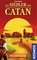 1892567 Catan Dice Game - Deluxe Edition