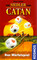 194579 Catan Dice Game - Deluxe Edition