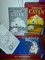 196391 Catan Dice Game - Deluxe Edition
