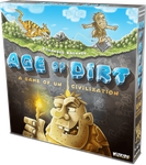 4673781 Age of Dirt: A Game of Uncivilization