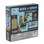 4874442 Age of Dirt: A Game of Uncivilization