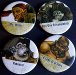 4052014 Eollis: Pirates des Vents