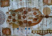 4052015 Eollis: Pirates des Vents