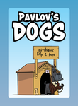 4935762 Pavlov's Dogs